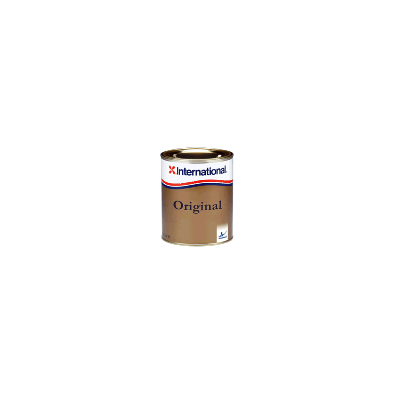 Vernis brillant conventionnel ORIGINAL | Picksea Vernis brillant conventionnel ORIGINAL | Picksea