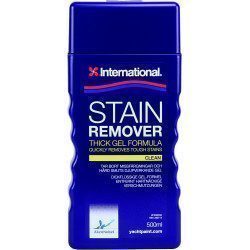 Nettoyant de gelcoat STAIN...