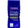 Gelcoat cleaner STAIN REMOVER | Picksea