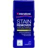 Nettoyant de gelcoat STAIN REMOVER | Picksea