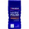 Gelcoat repairer MARINE POLISH | Picksea