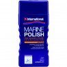 Réparateur de gelcoat MARINE POLISH | Picksea