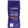 TEAK RESTORER | Picksea