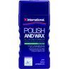 Protection gelcoat et surfaces peintes POLISH & WAX | Picksea