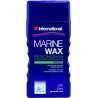 MARINE WAX protective wax | Picksea