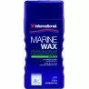 MARINE WAX protective wax | Picksea