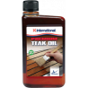 Teak oil | Picksea