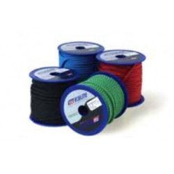 Mini Spool Polyester Garcette