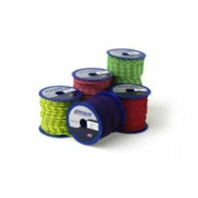 Orion 500 Mini Polyester...