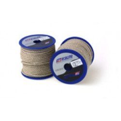 Mini spool classic-tex Ecru