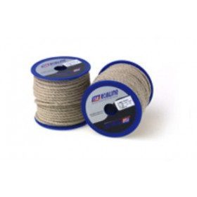 Mini spool classic-tex Ecru