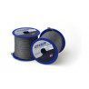 Dyneema Ocean 3000 XG Mini Spool | Picksea