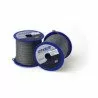 Mini bobine Dyneema Ocean 3000 XG | Picksea