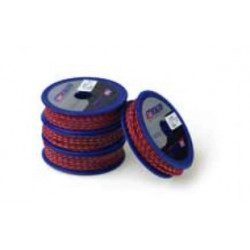 Bobine Dyneema 1,7mm Globe...