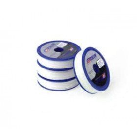 High wax content binding wire