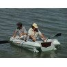 NEPTEA 250 Rigid Dinghy | Picksea