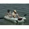 NEPTEA 250 Rigid Dinghy | Picksea