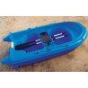 NEPTEA 250 Rigid Dinghy | Picksea