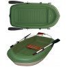 Sportyak 213 rigid dinghy | Picksea