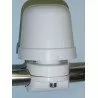 Sea-Veille radar detector with antenna | Picksea
