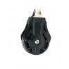 Single pulley for 8-9 mm rope | Picksea