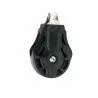 Single pulley for 8-9 mm rope | Picksea