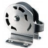 Single pulley for 8-9 mm rope | Picksea