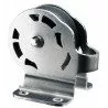 Single pulley for 8-9 mm rope | Picksea