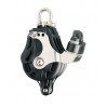 Triple pulleys for 8-9 mm rope | Picksea