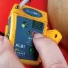 Personal Beacon PLB 1 | Picksea