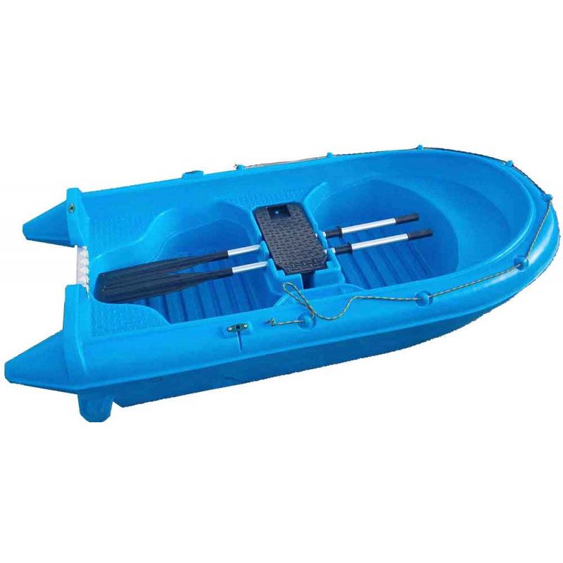 NEPTEA 250 Rigid Dinghy | Picksea