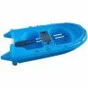 NEPTEA 250 Rigid Dinghy | Picksea