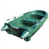 NEPTEA 250 Rigid Dinghy | Picksea