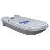 NEPTEA 250 Rigid Dinghy | Picksea