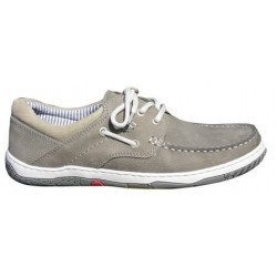 Chaussures bateau Team