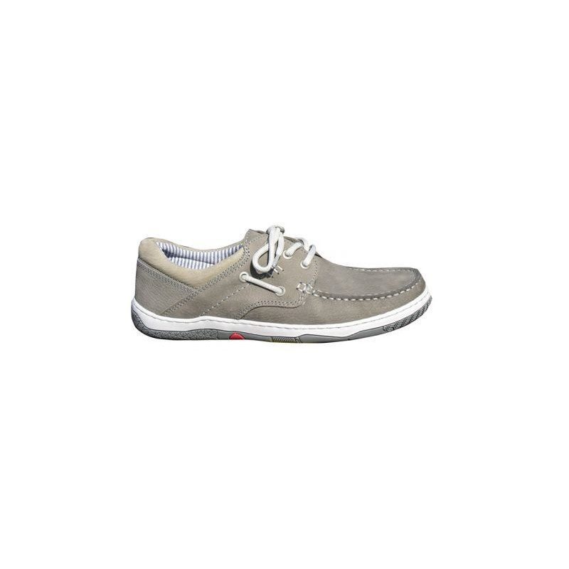 TEAM Boat Shoes | Picksea TEAM Boat Shoes | Picksea