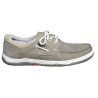 Chaussures bateau Team | Picksea