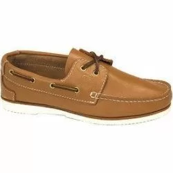 Grand Large boat shoes
