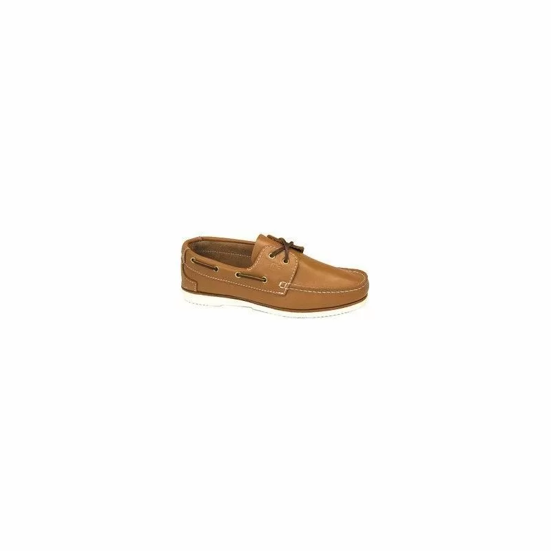 Chaussures bateau Grand Large | Picksea Chaussures bateau Grand Large | Picksea