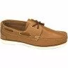 Chaussures bateau Grand Large | Picksea