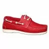 Chaussures bateau Grand Large | Picksea