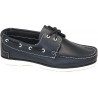 Chaussures bateau Grand Large | Picksea