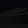 Adhésifs lumineux pour voiles | Picksea