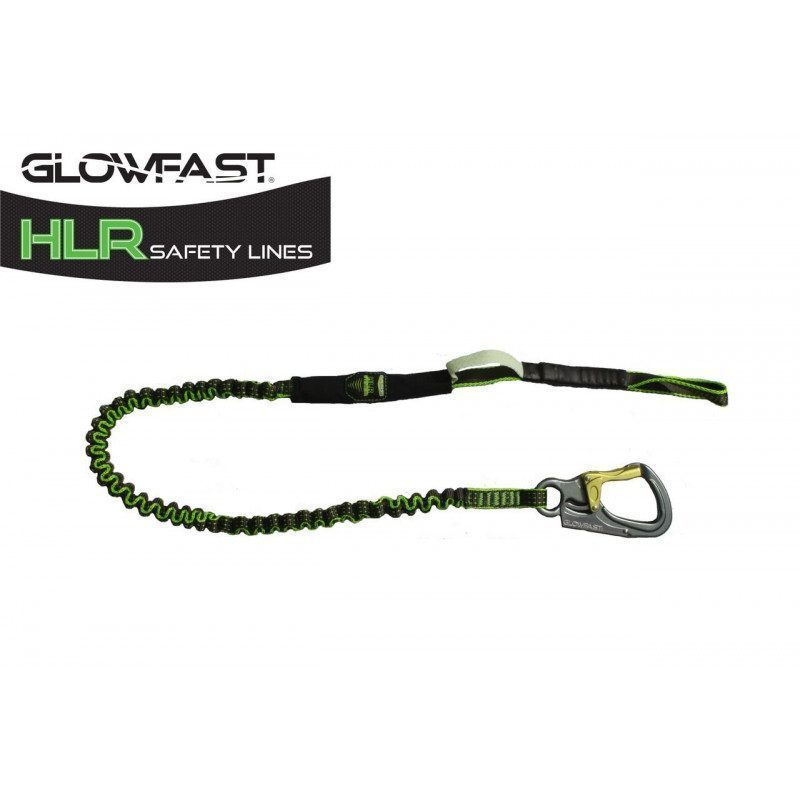 Longe largable 2m élastique photo-luminescente | Picksea Longe largable 2m élastique photo-luminescente | Picksea