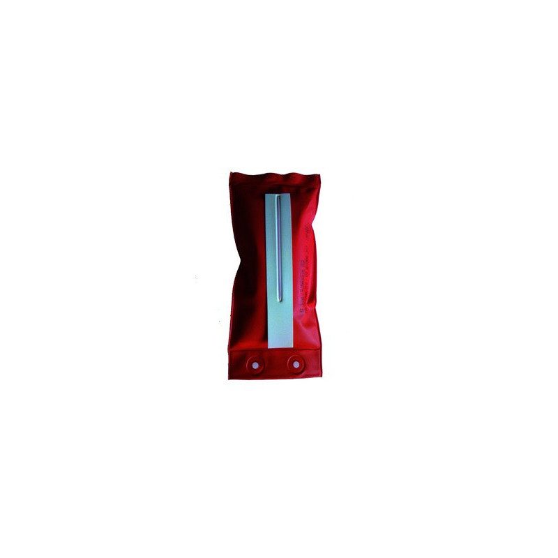 Fluorescein colouring powder Fluorescein colouring powder