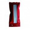 Fluorescein colouring powder
