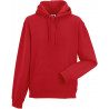 Hooded sweatshirt | Picksea