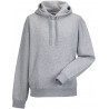 Hooded sweatshirt | Picksea