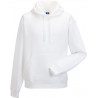 Hooded sweatshirt | Picksea