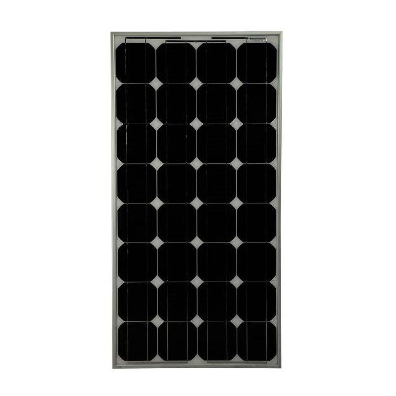 Panneaux solaires rigides | Picksea Panneaux solaires rigides | Picksea